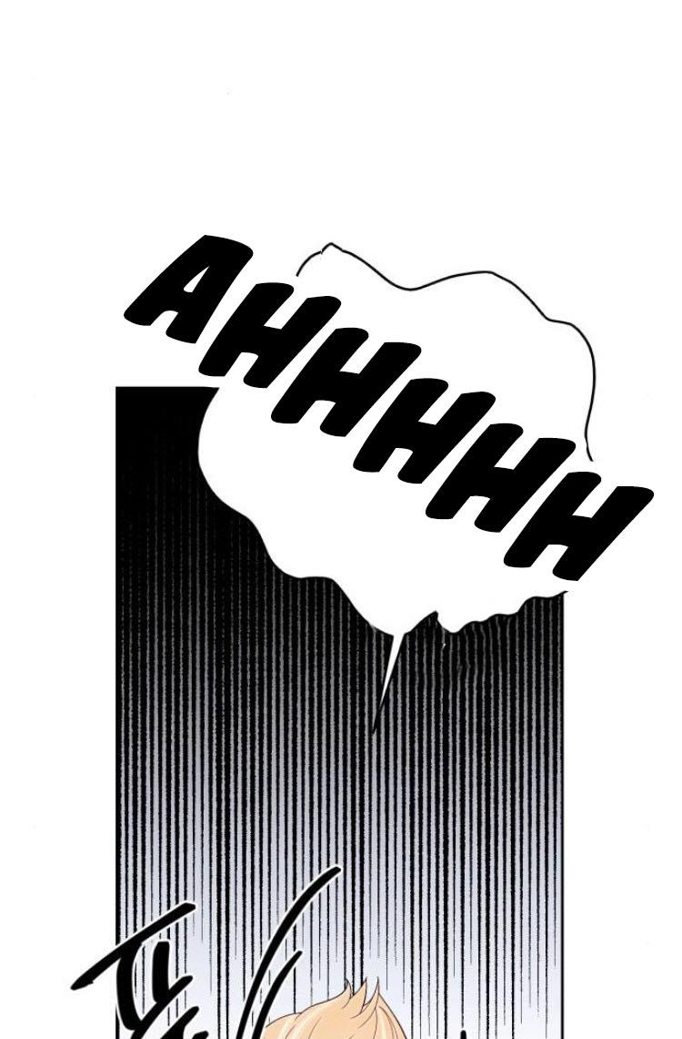 Remarried Empress chapter 90 page 68