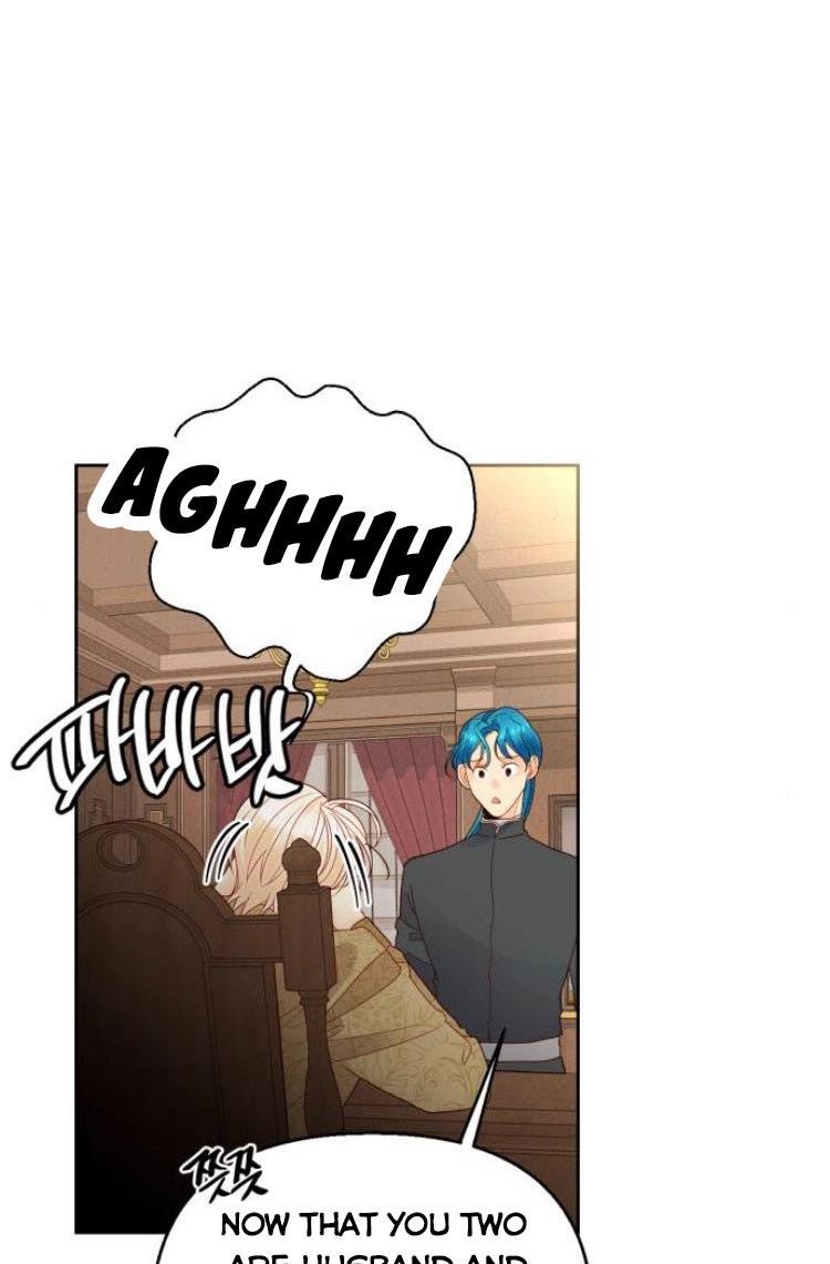 Remarried Empress chapter 90 page 71