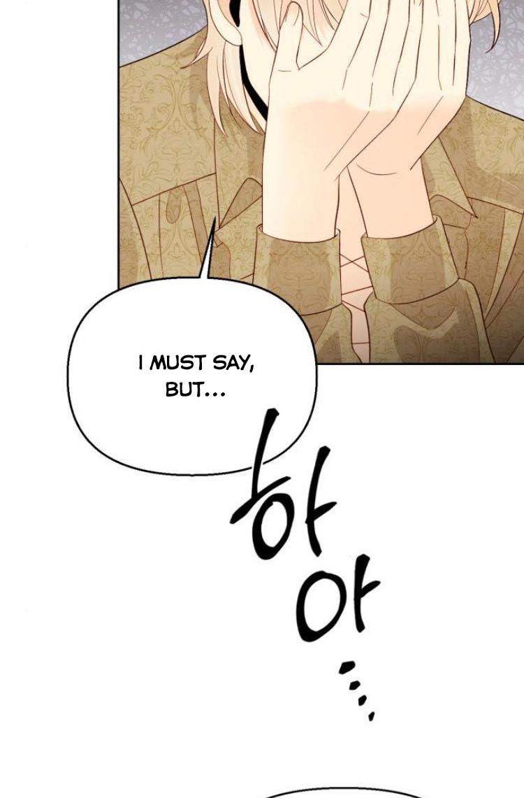 Remarried Empress chapter 90 page 73