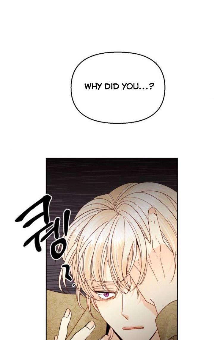 Remarried Empress chapter 90 page 75