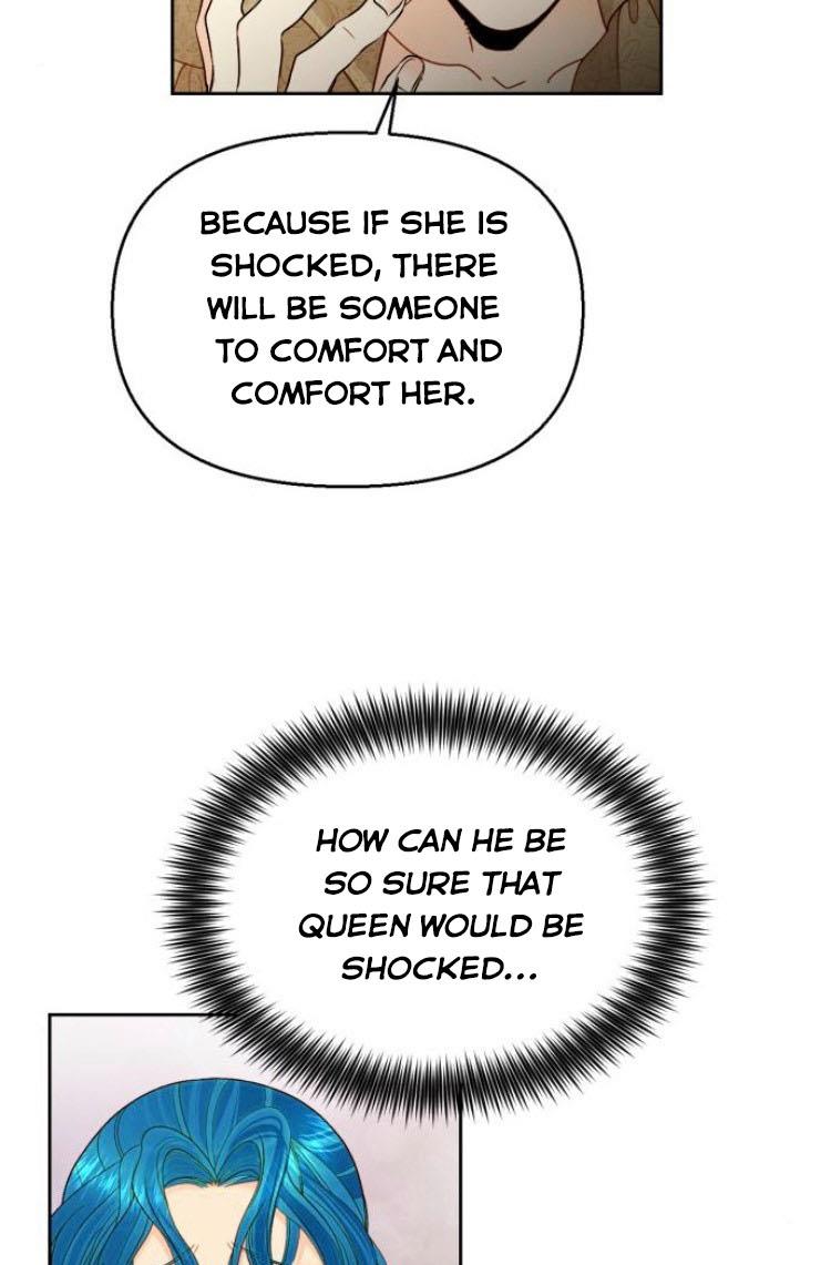 Remarried Empress chapter 90 page 76