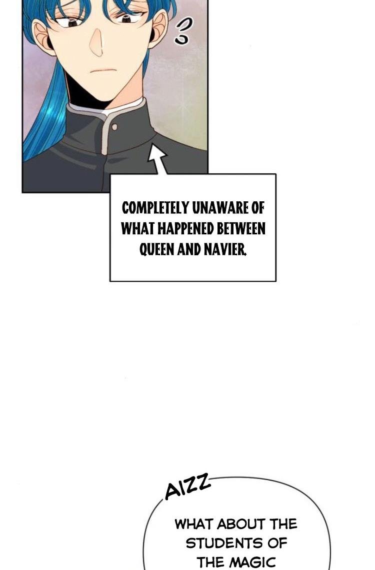 Remarried Empress chapter 90 page 77