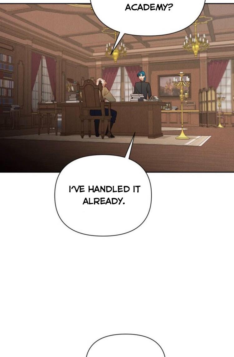 Remarried Empress chapter 90 page 78