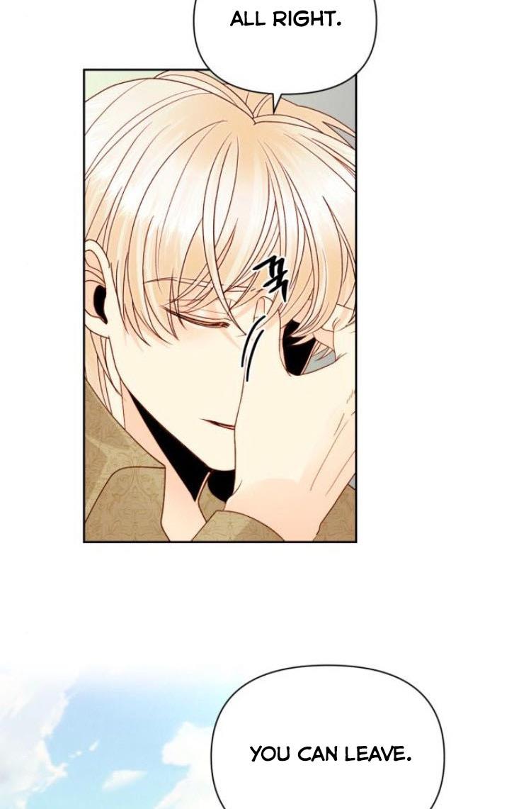 Remarried Empress chapter 90 page 79