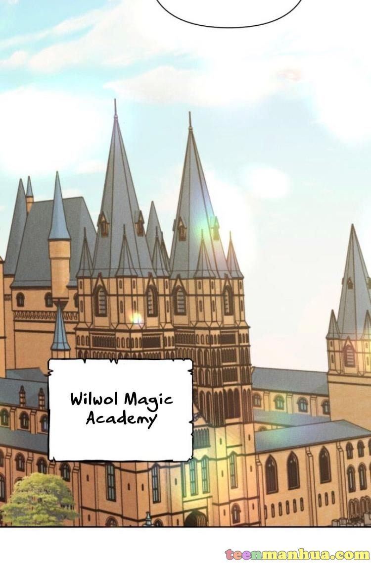 Remarried Empress chapter 90 page 80