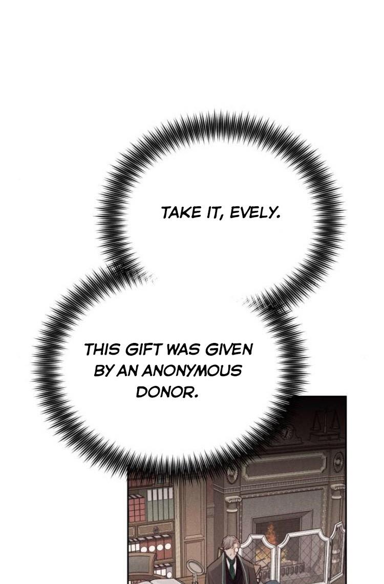 Remarried Empress chapter 90 page 81