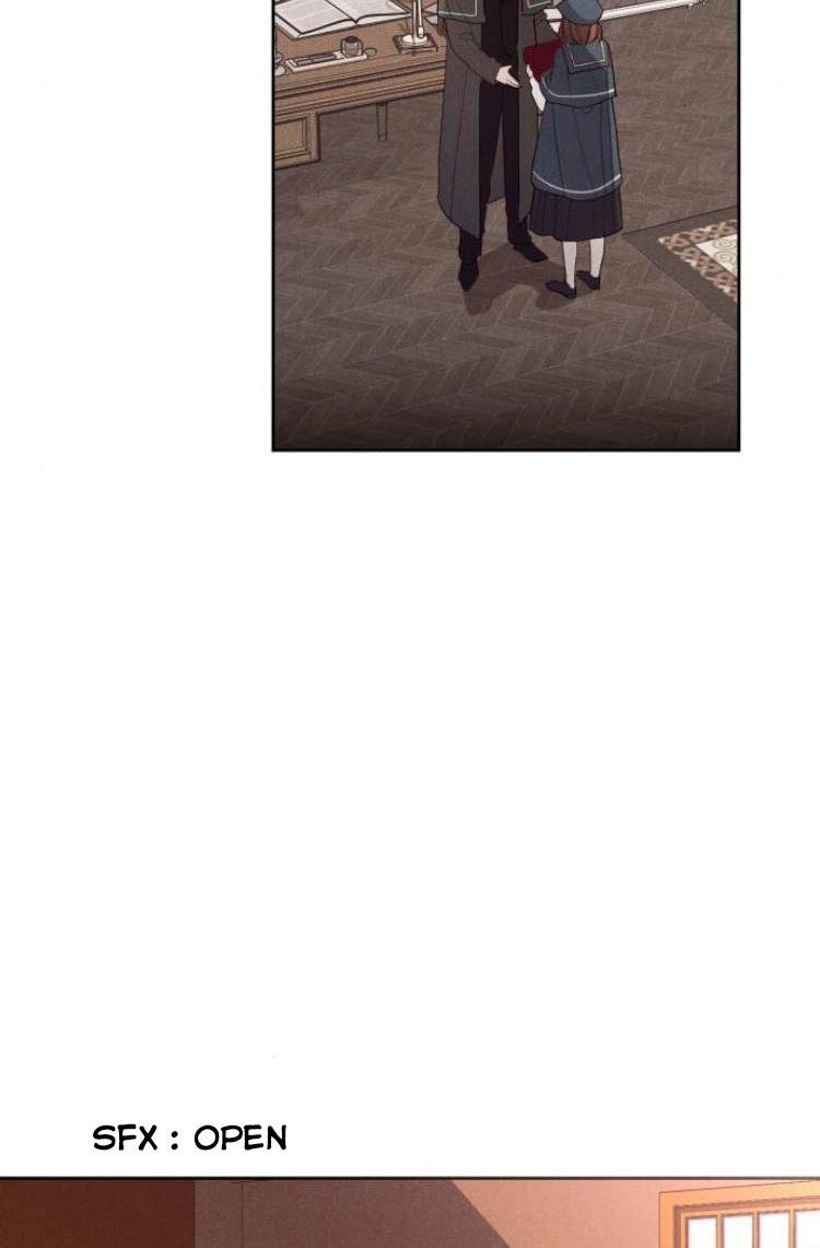 Remarried Empress chapter 90 page 82