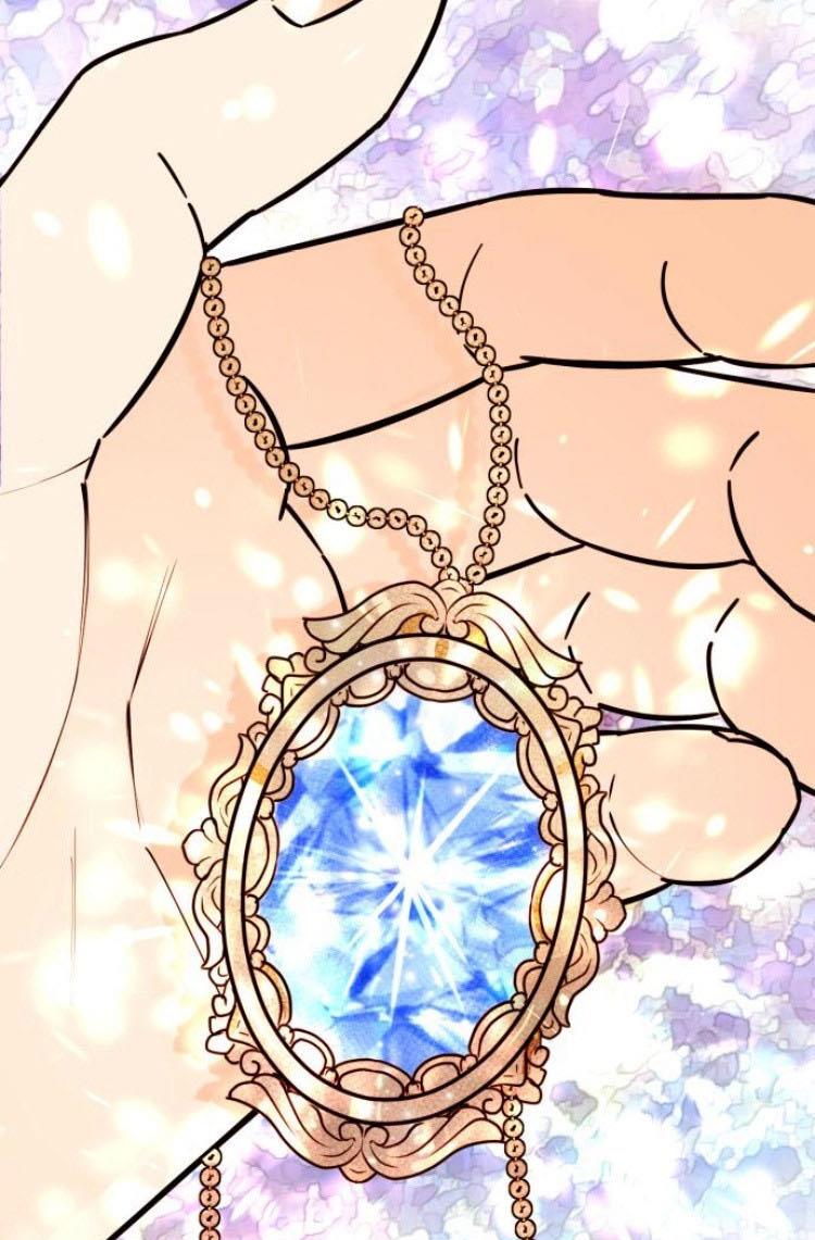 Remarried Empress chapter 90 page 84