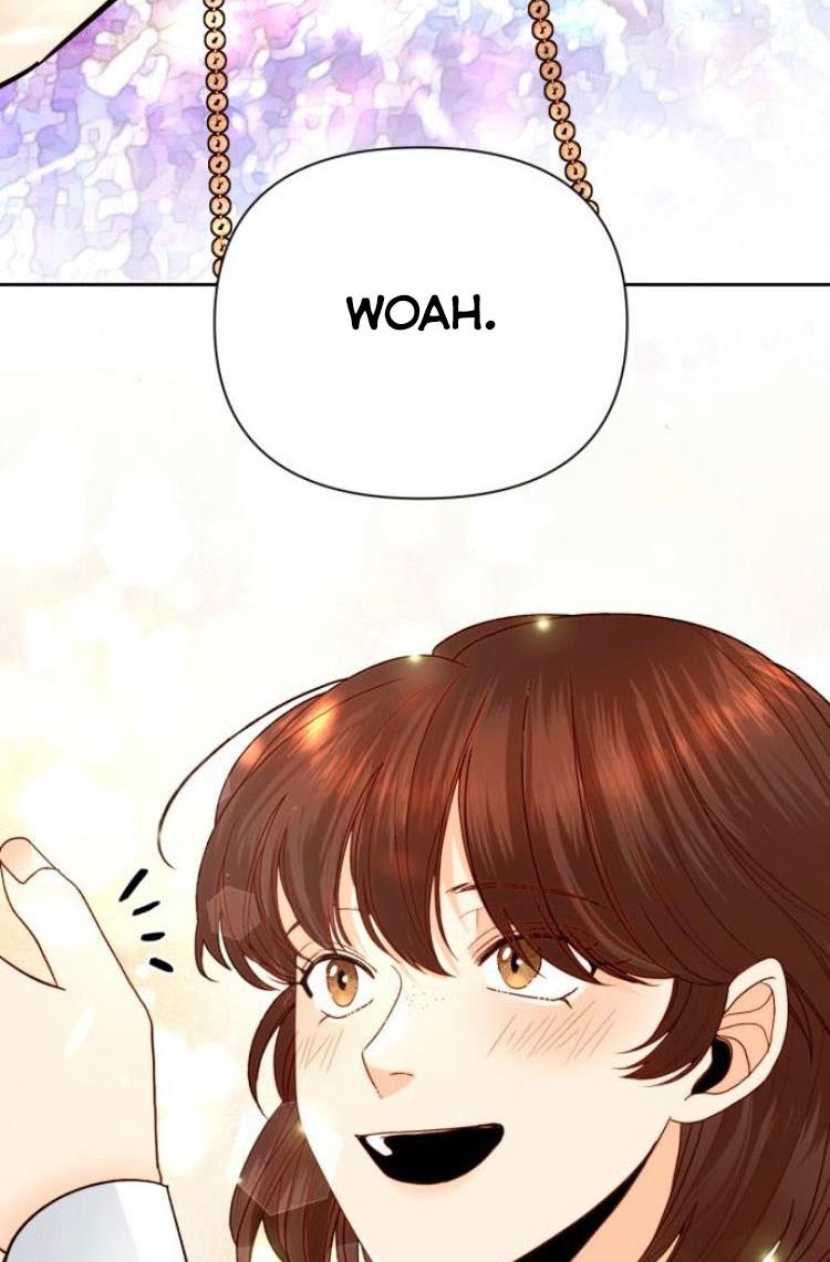 Remarried Empress chapter 90 page 85