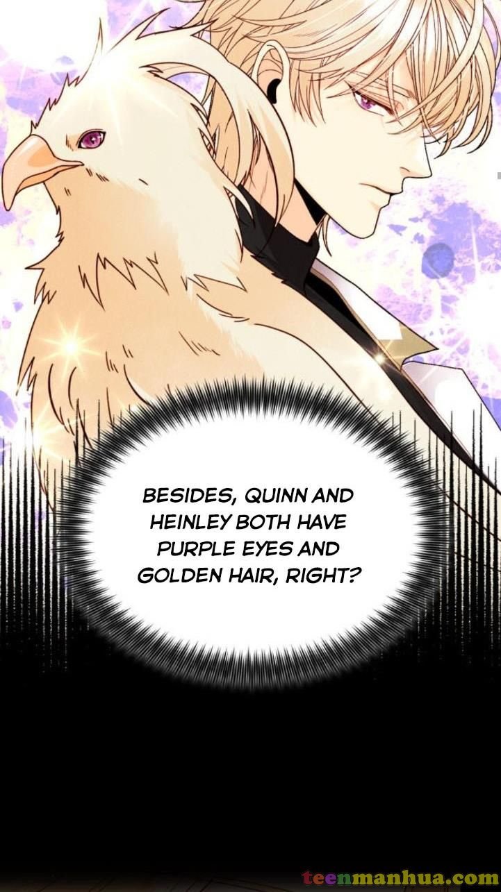 Remarried Empress chapter 91 page 10