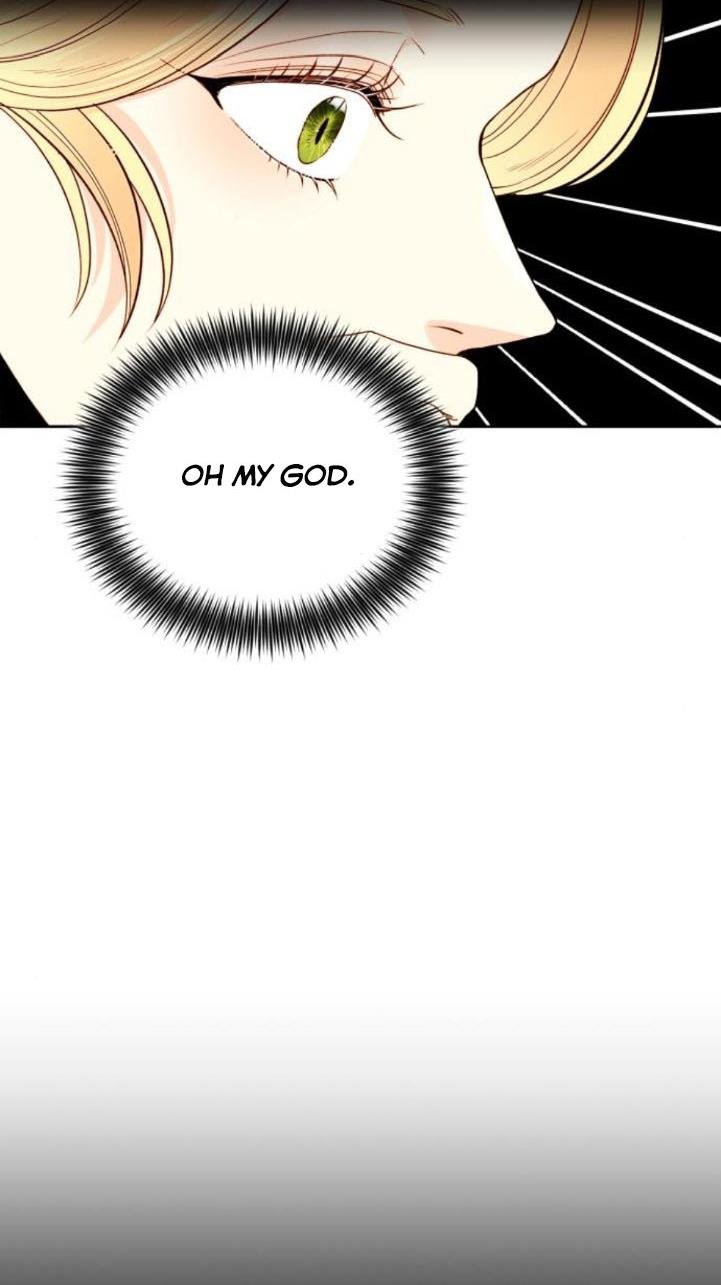 Remarried Empress chapter 91 page 11