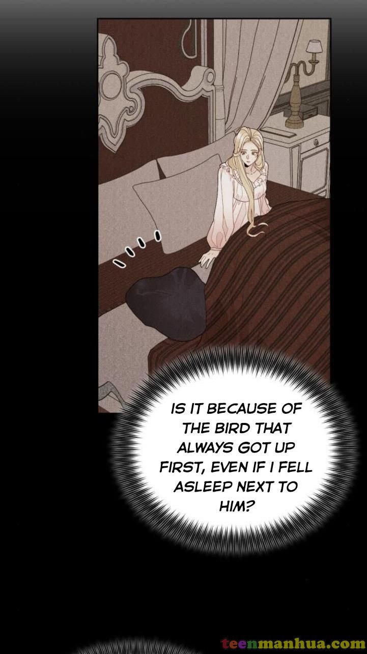 Remarried Empress chapter 91 page 12