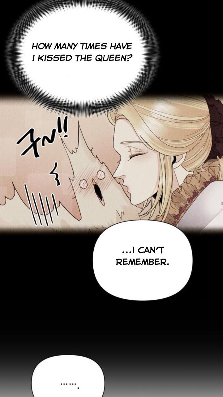 Remarried Empress chapter 91 page 13