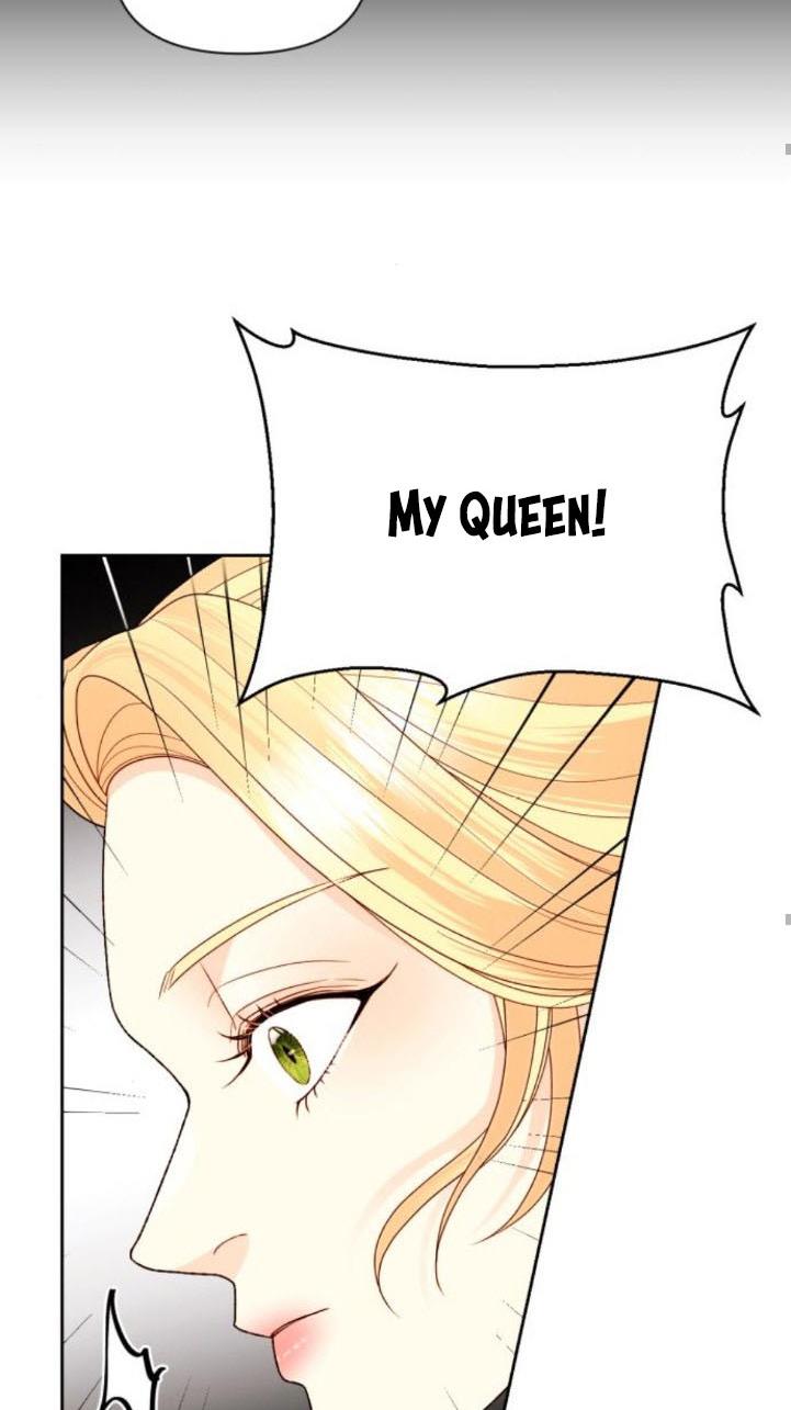 Remarried Empress chapter 91 page 14