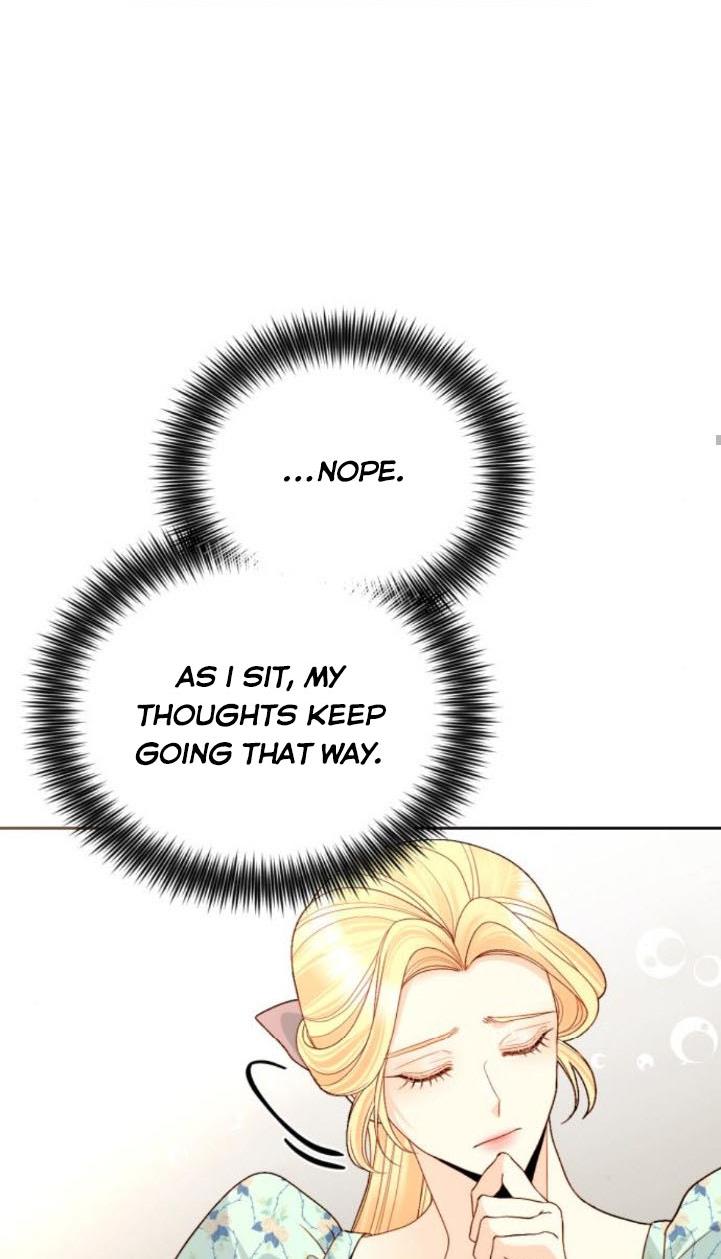 Remarried Empress chapter 91 page 19