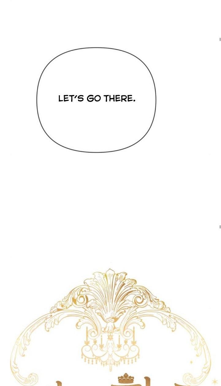 Remarried Empress chapter 91 page 27