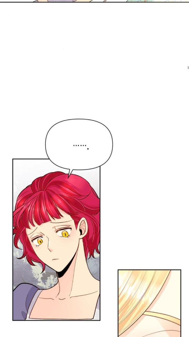 Remarried Empress chapter 91 page 3