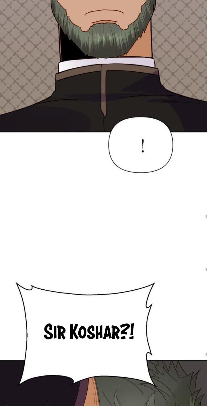 Remarried Empress chapter 91 page 34