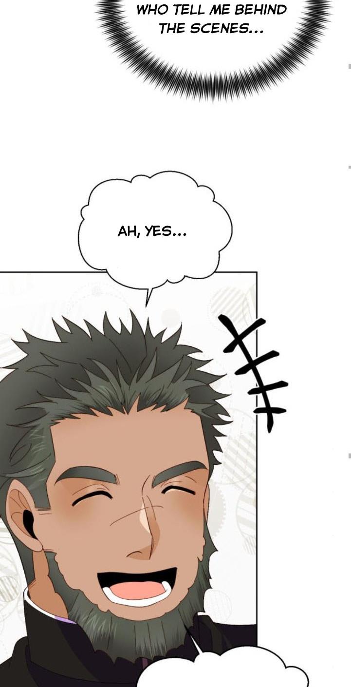 Remarried Empress chapter 91 page 41