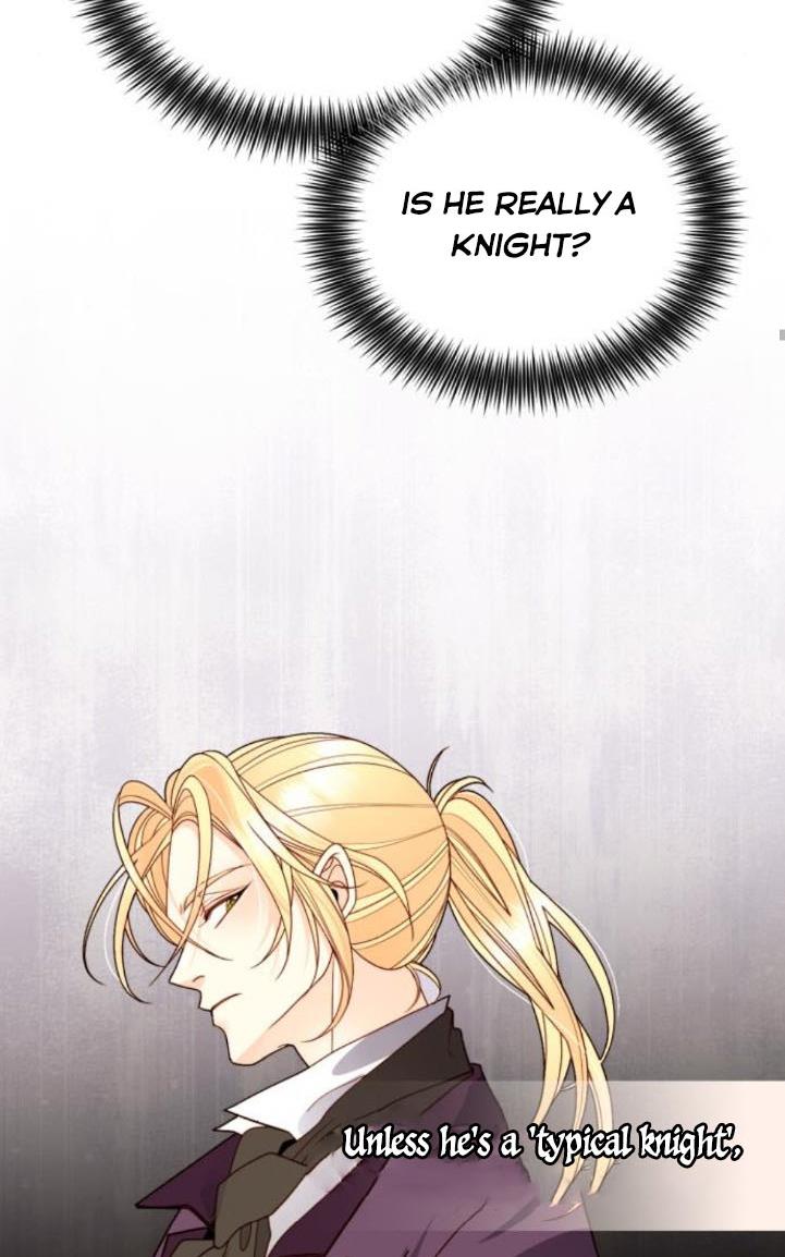 Remarried Empress chapter 91 page 47