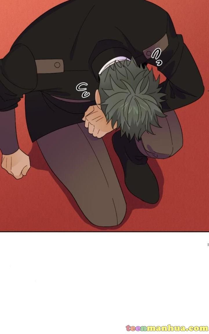 Remarried Empress chapter 91 page 49