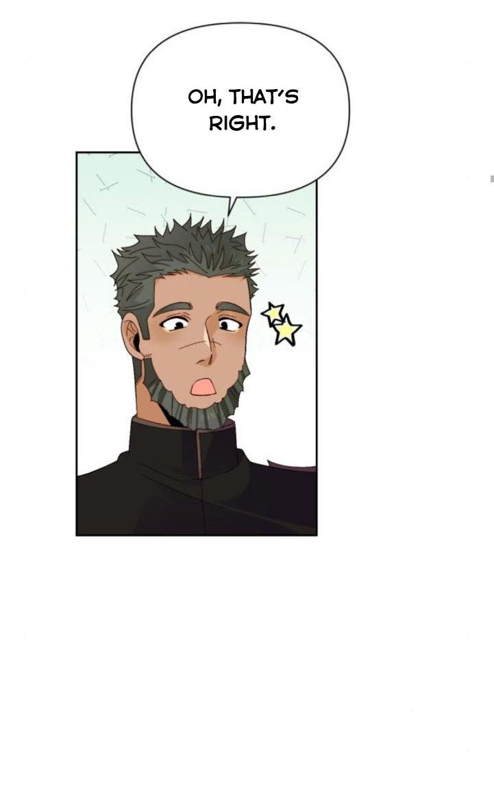 Remarried Empress chapter 91 page 51