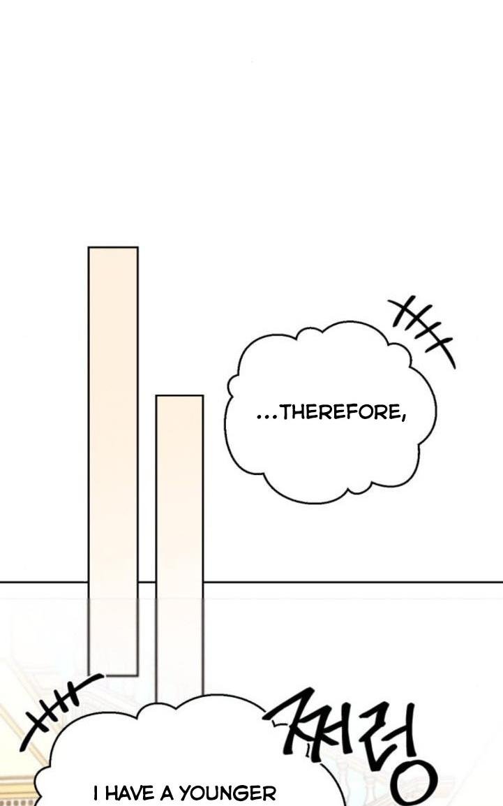 Remarried Empress chapter 91 page 53