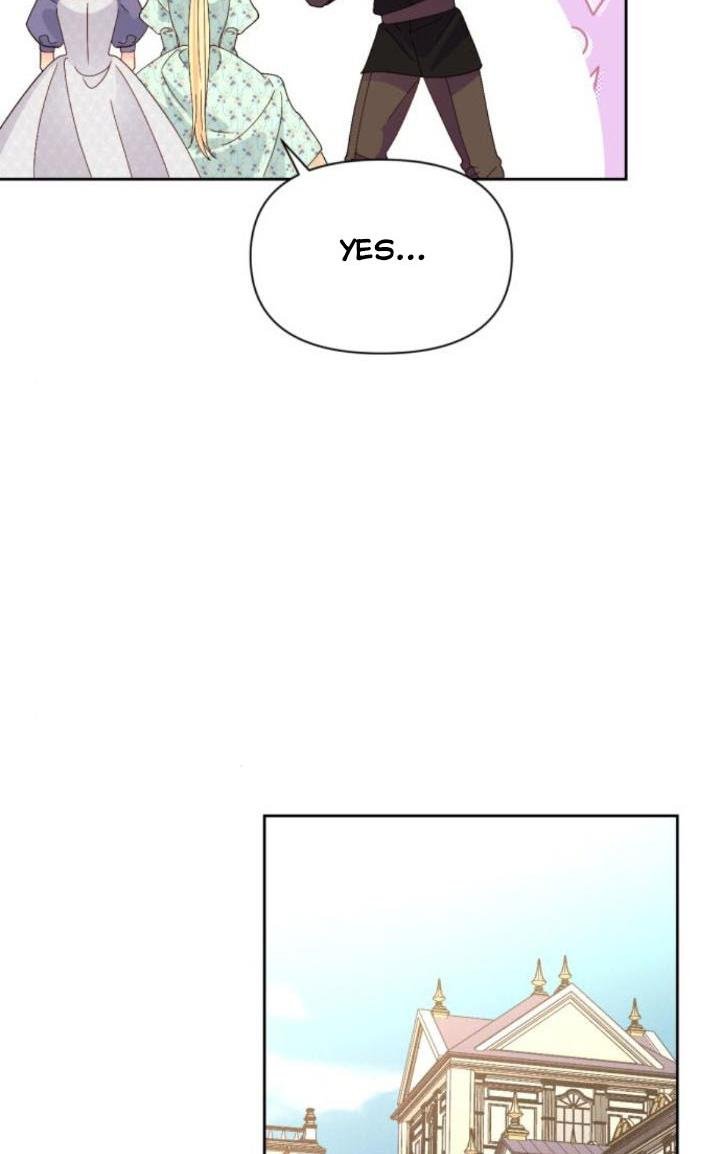 Remarried Empress chapter 91 page 57