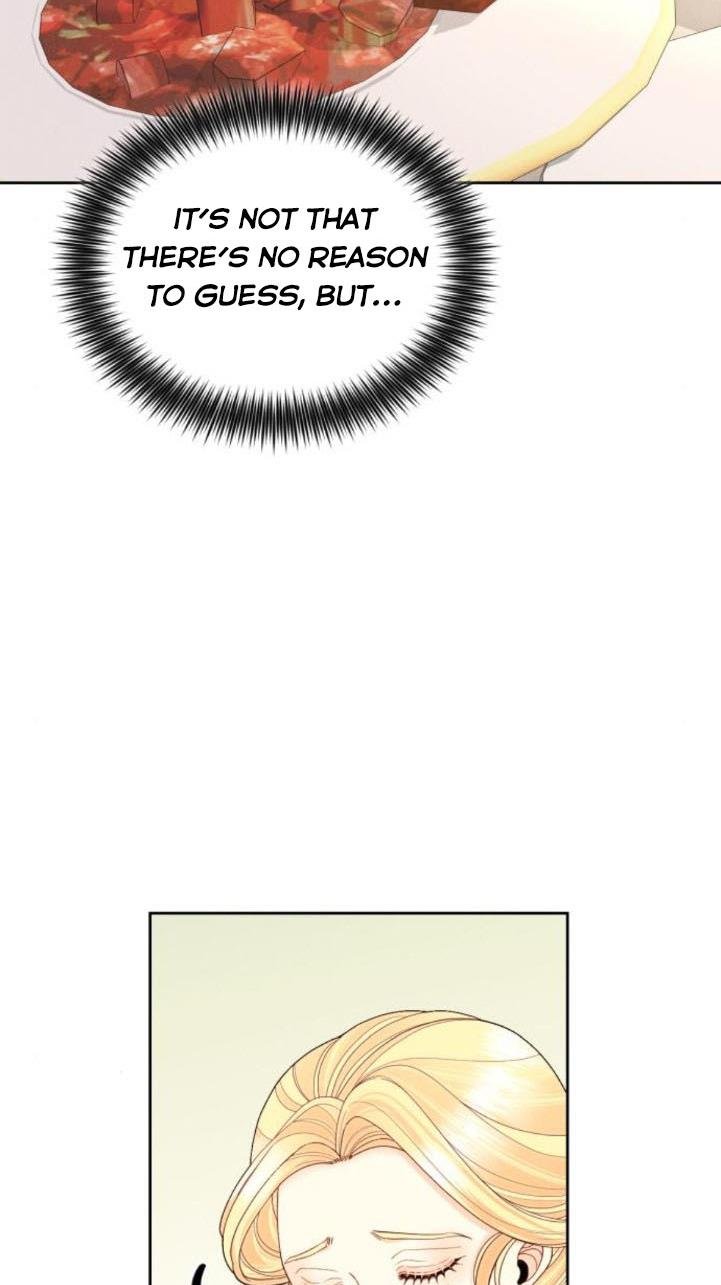 Remarried Empress chapter 91 page 6