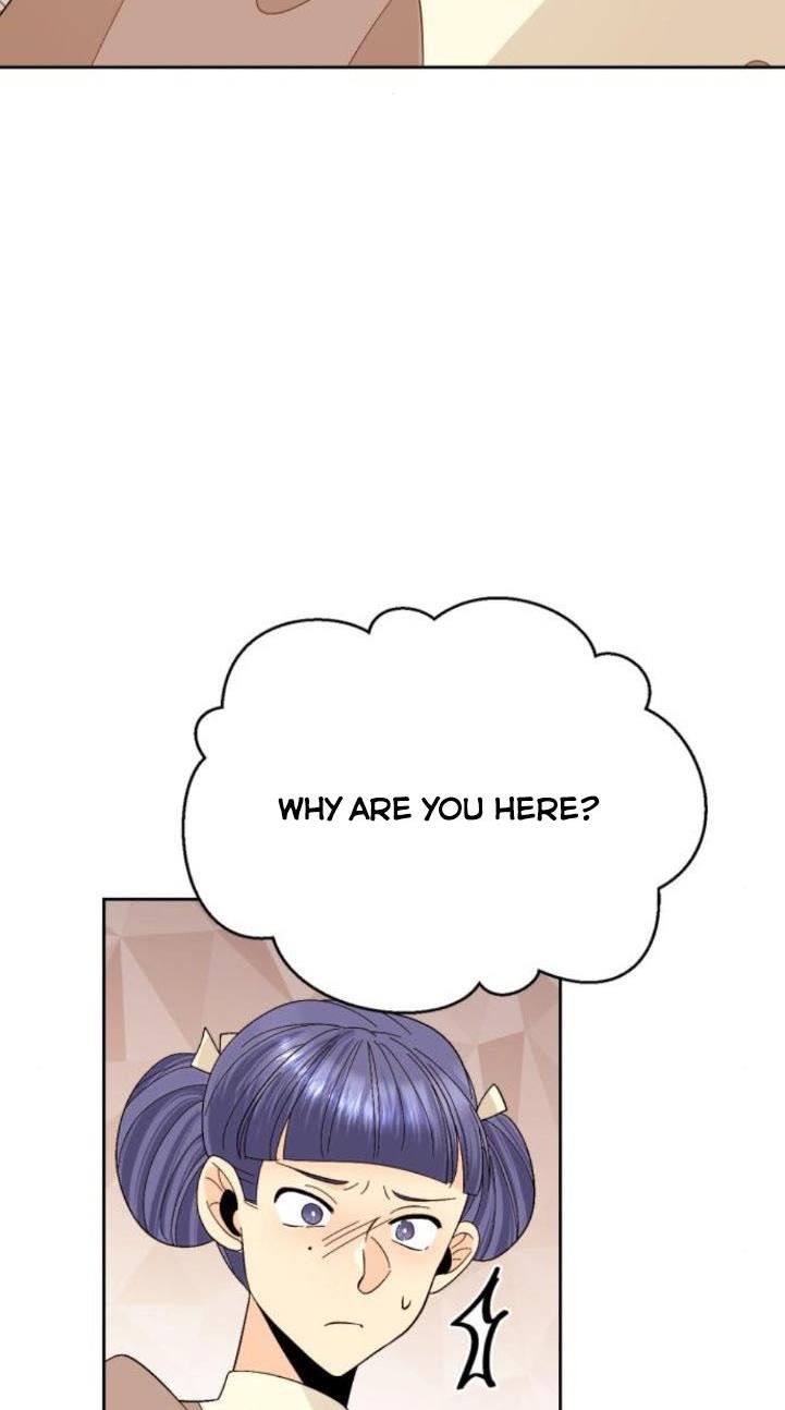 Remarried Empress chapter 91 page 62