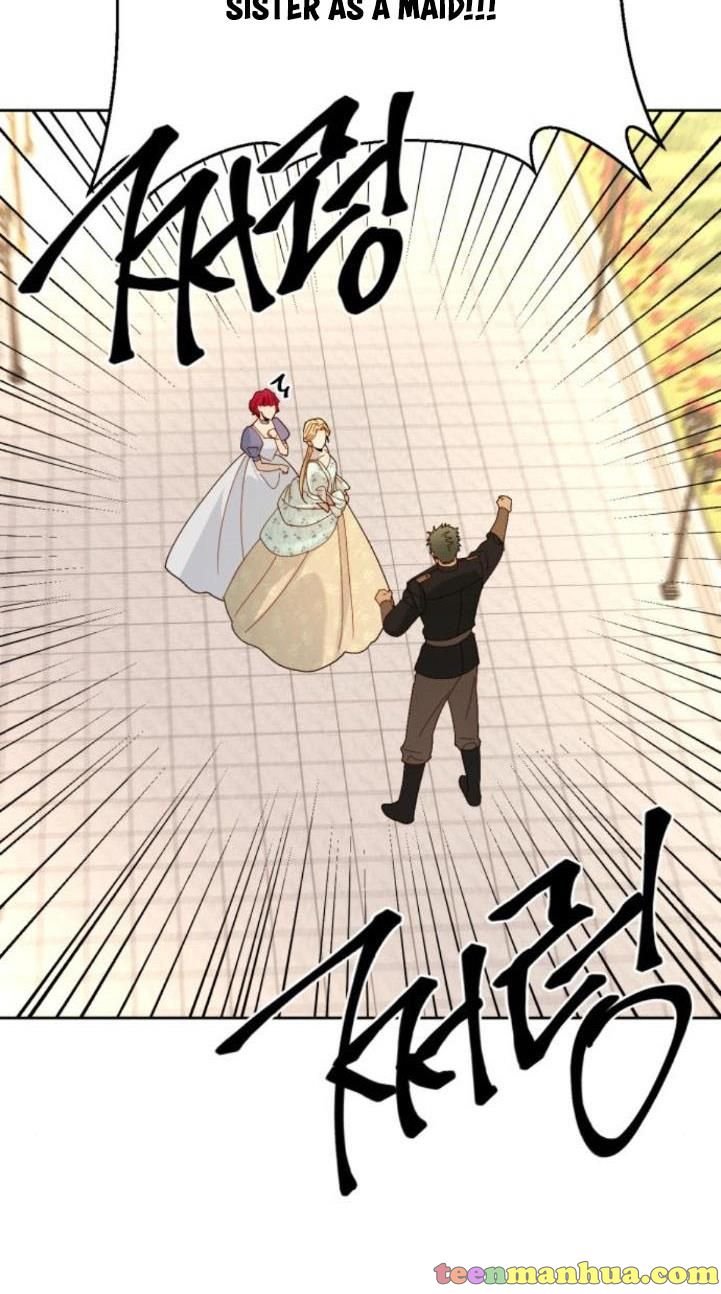 Remarried Empress chapter 91 page 67