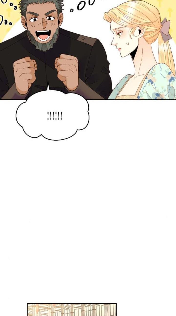 Remarried Empress chapter 91 page 70