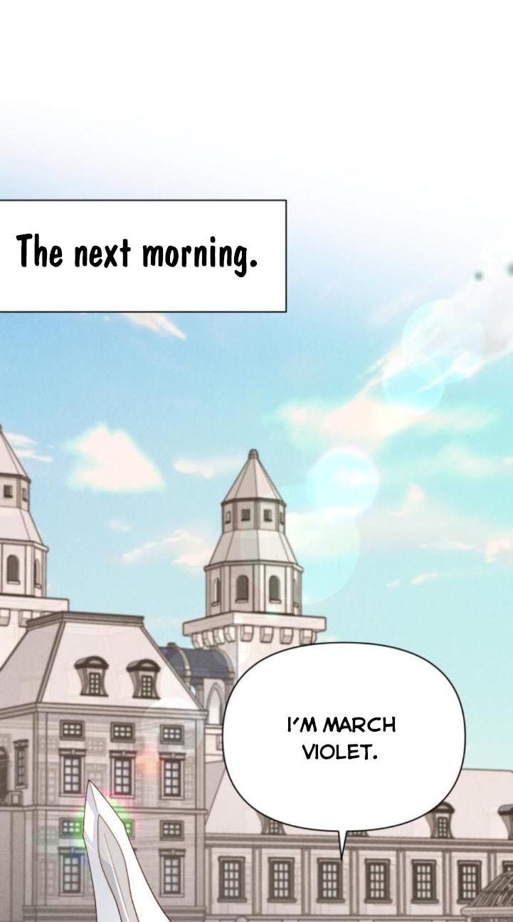 Remarried Empress chapter 91 page 73