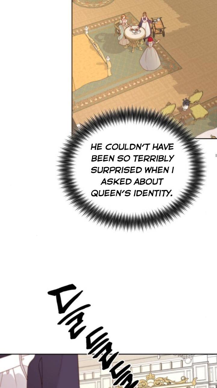 Remarried Empress chapter 91 page 8