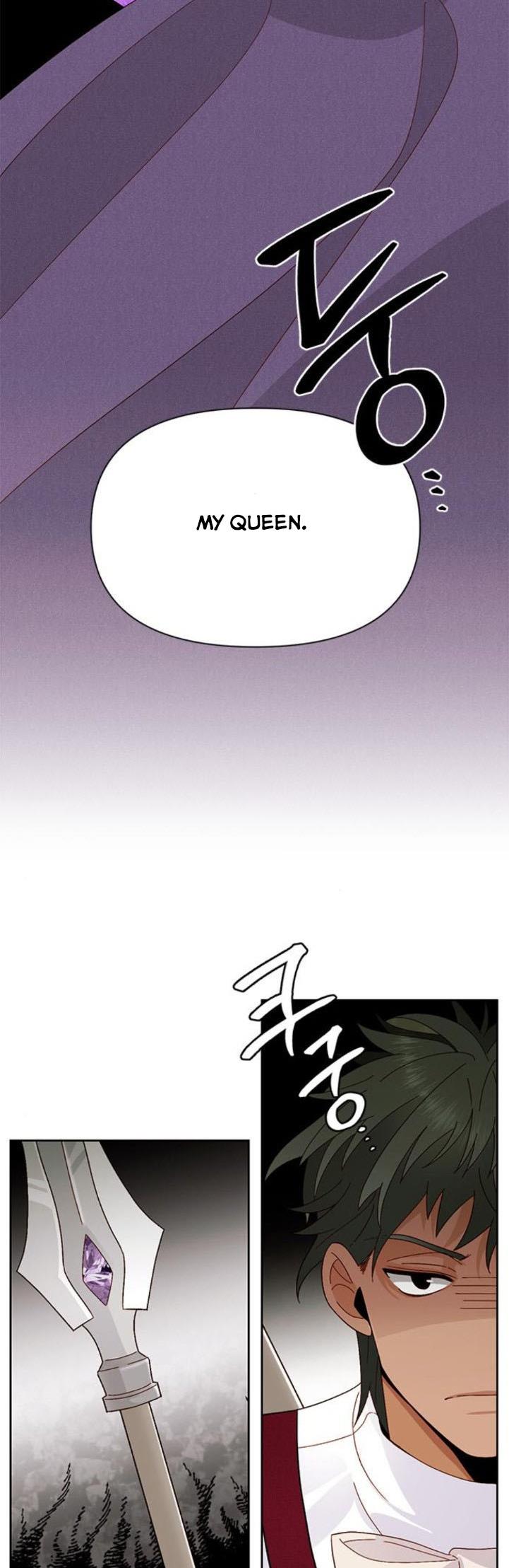 Remarried Empress chapter 92 page 2