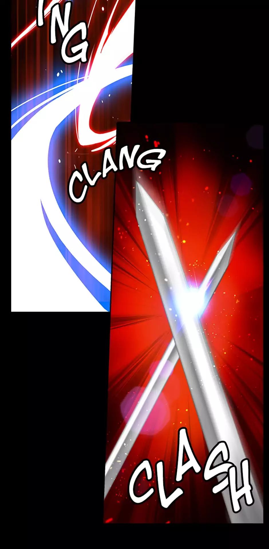 Reminiscence Adonis chapter 0 page 12