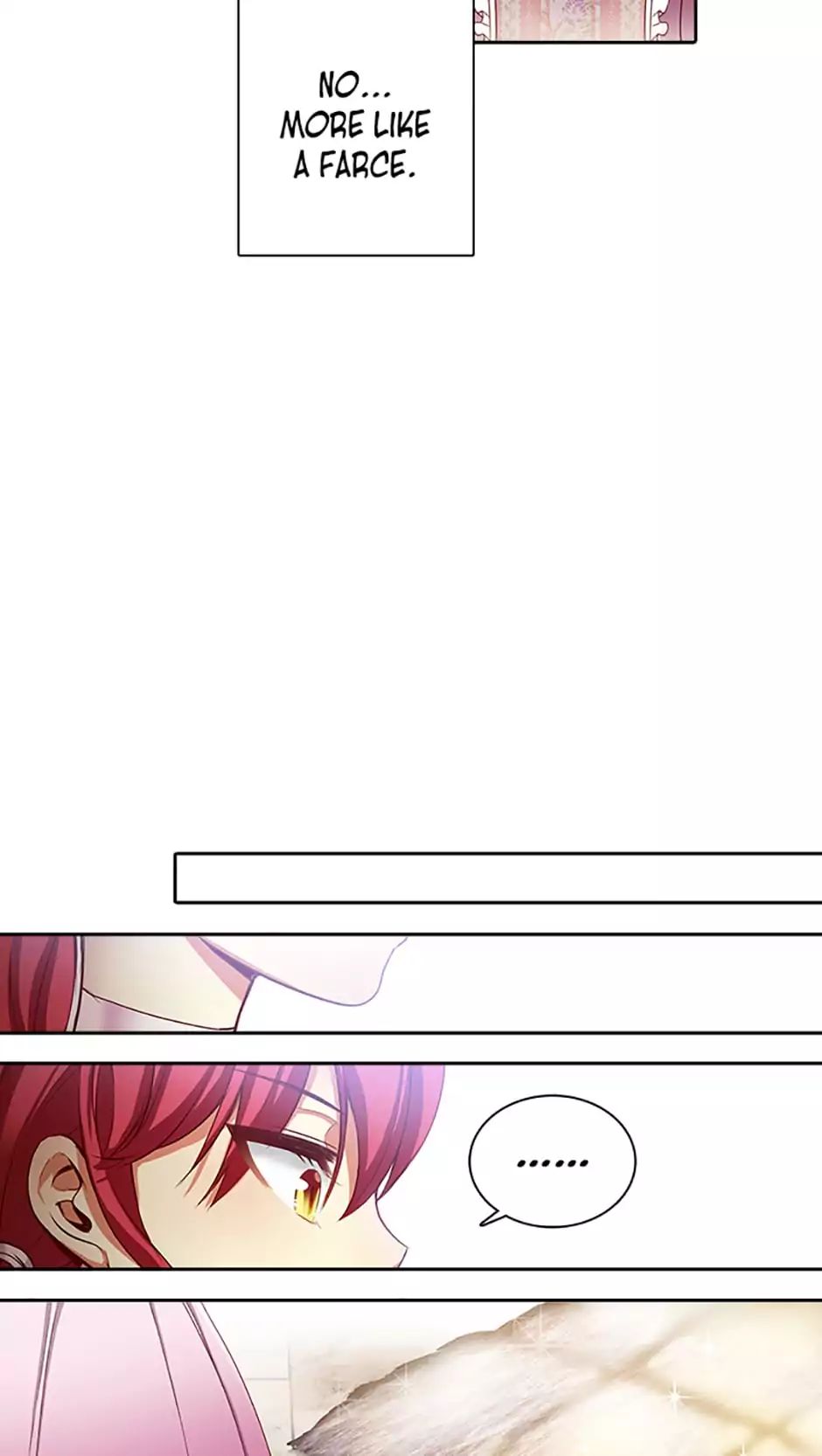 Reminiscence Adonis chapter 1 page 17