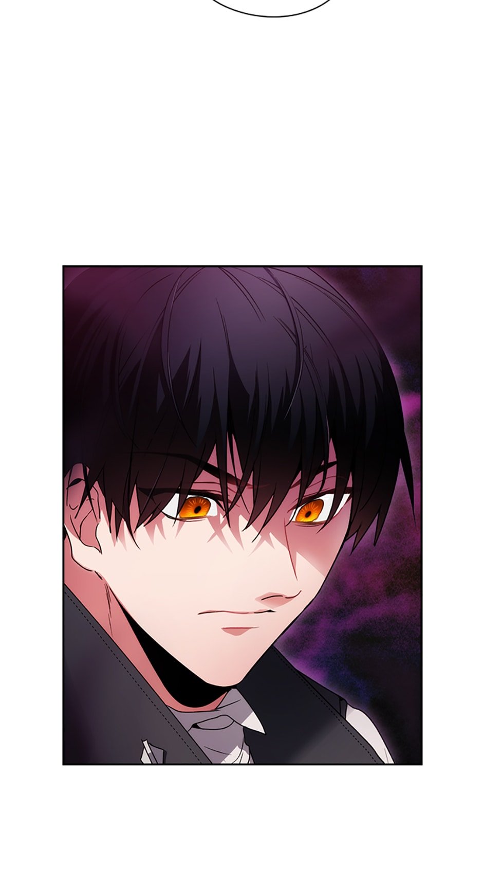 Reminiscence Adonis chapter 100 page 31