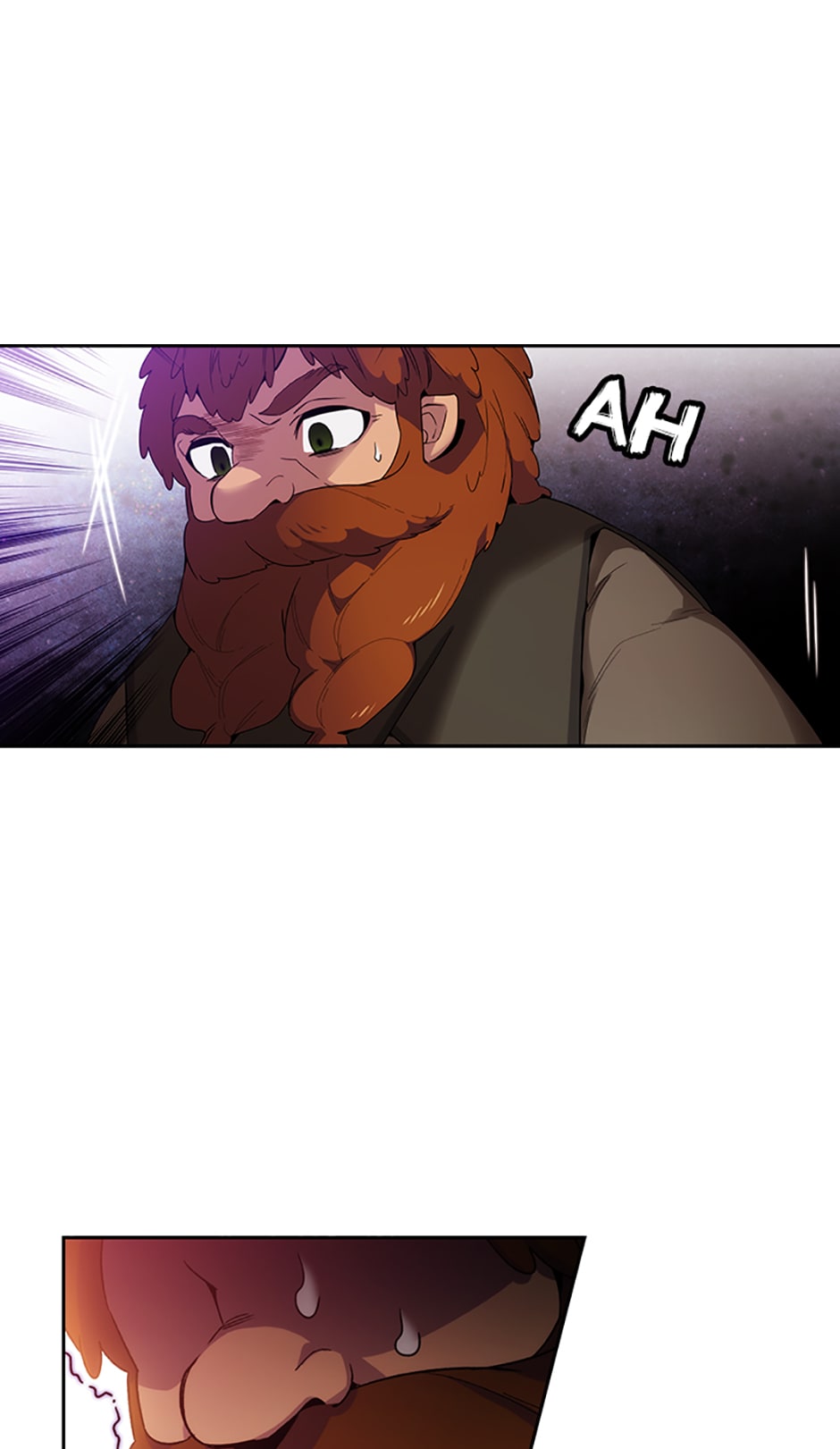 Reminiscence Adonis chapter 101 page 14