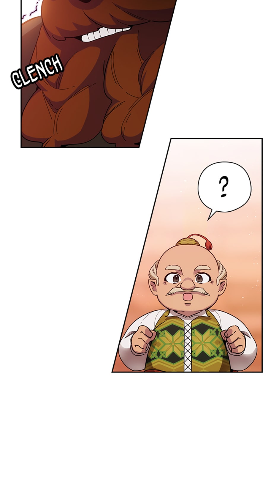 Reminiscence Adonis chapter 101 page 15