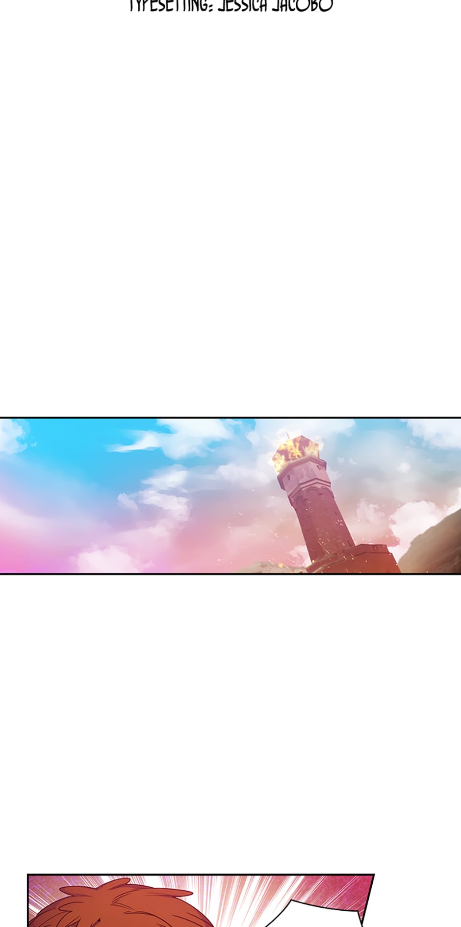 Reminiscence Adonis chapter 101 page 2