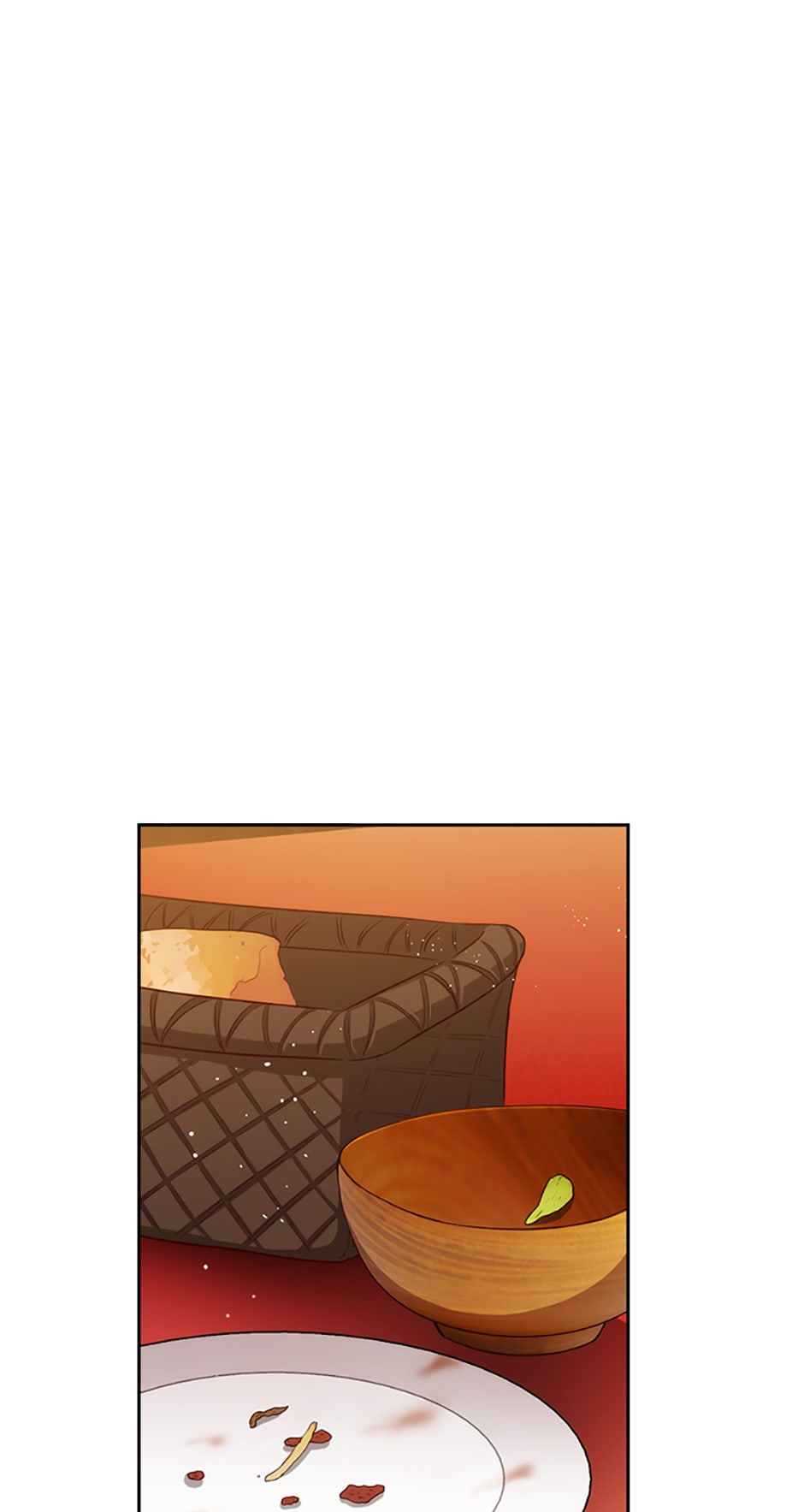 Reminiscence Adonis chapter 101 page 35