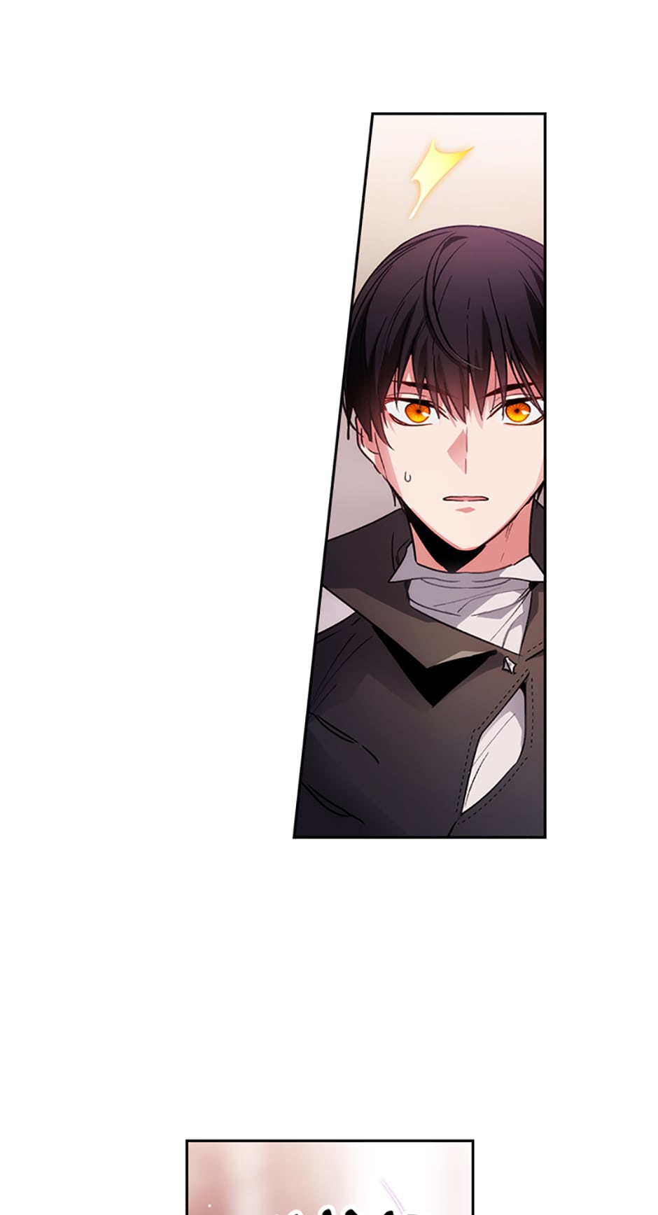 Reminiscence Adonis chapter 102 page 20