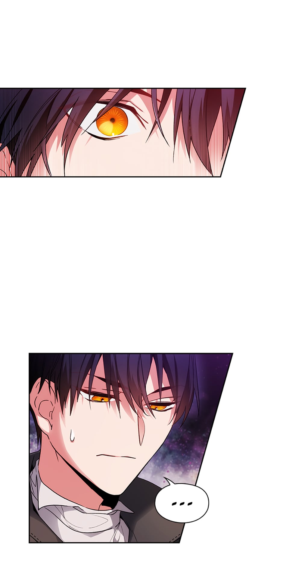 Reminiscence Adonis chapter 102 page 51