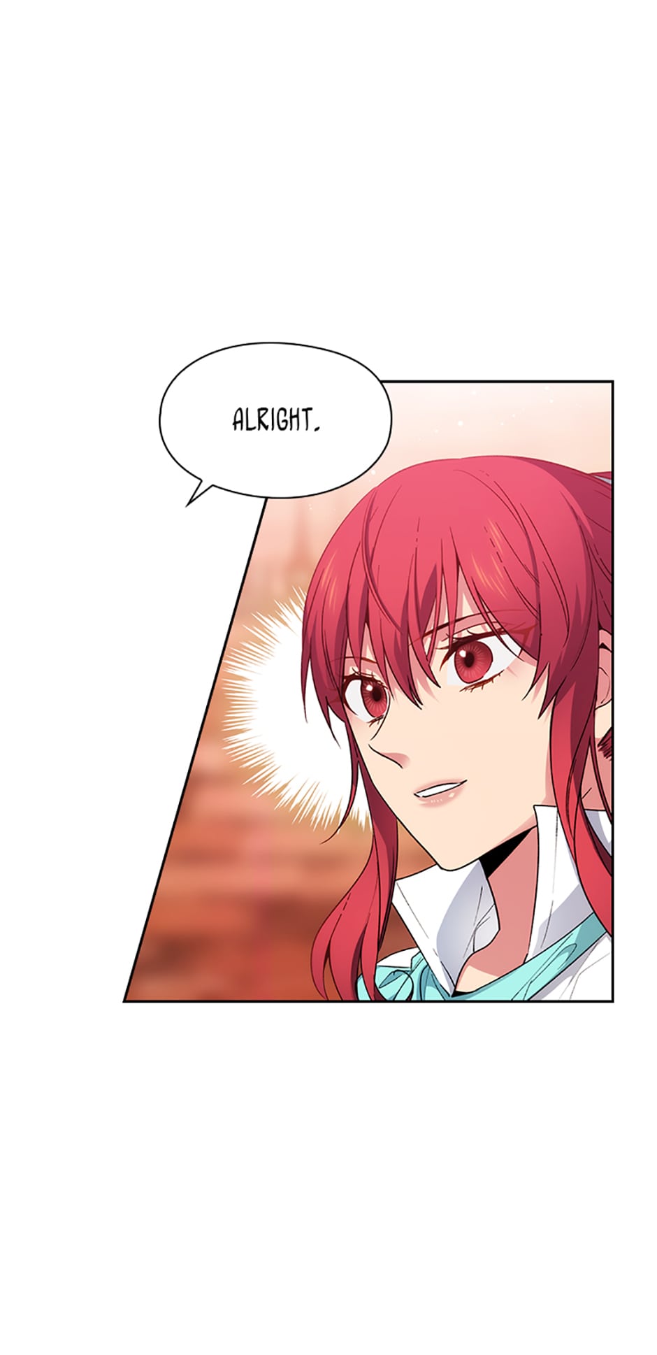 Reminiscence Adonis chapter 102 page 52