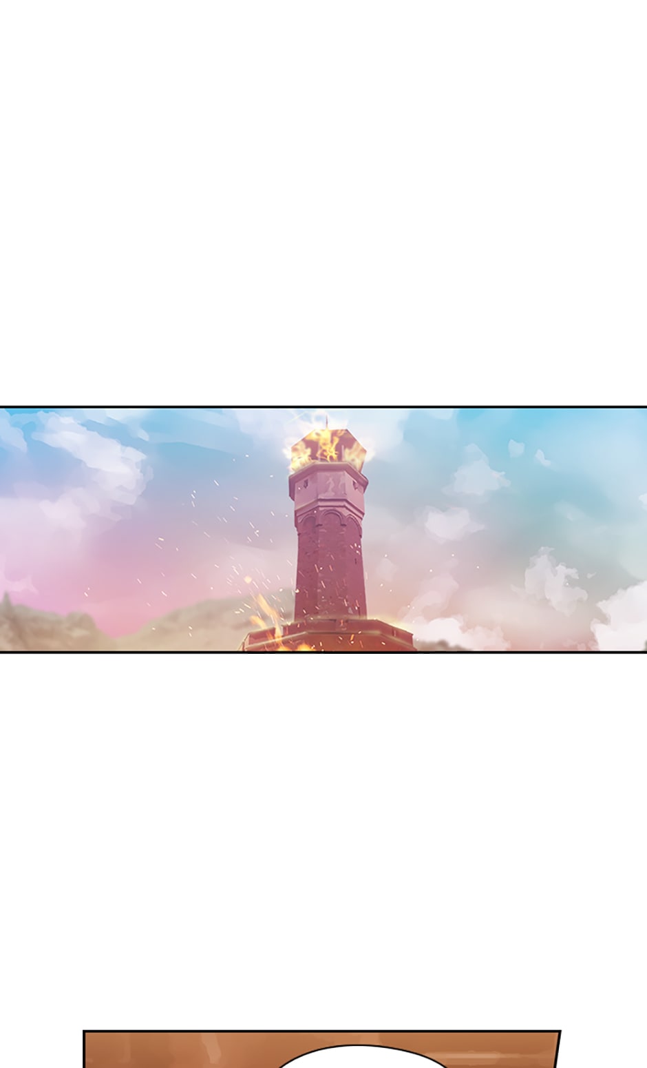 Reminiscence Adonis chapter 103 page 2