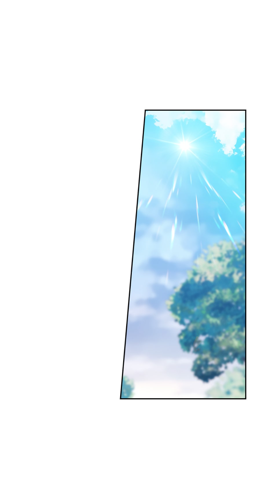 Reminiscence Adonis chapter 103 page 21