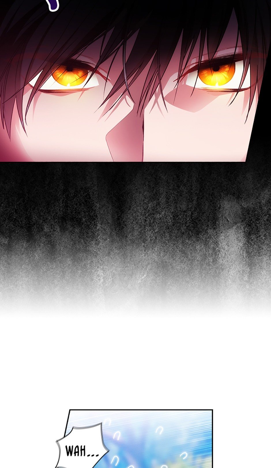 Reminiscence Adonis chapter 103 page 30