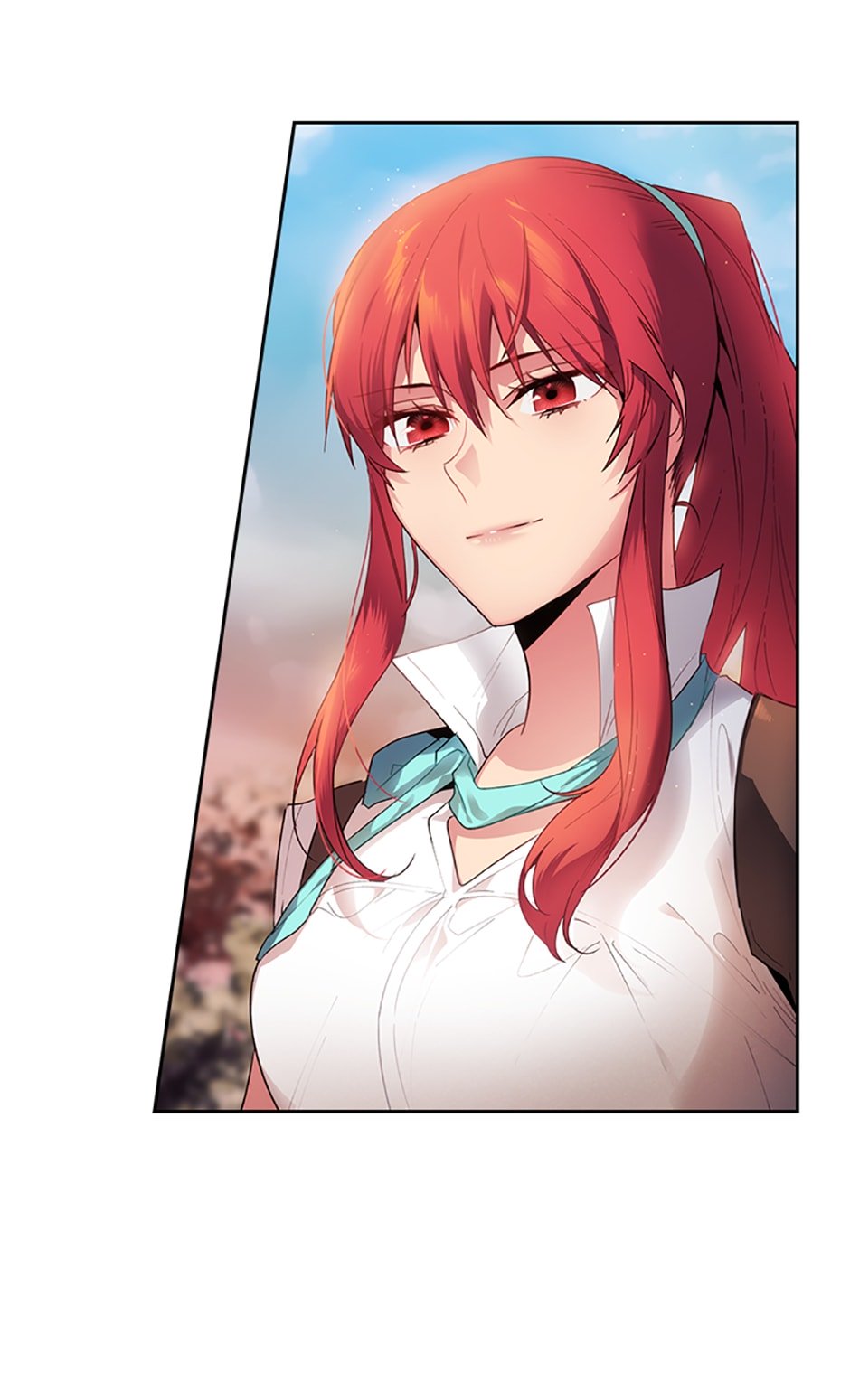 Reminiscence Adonis chapter 103 page 4