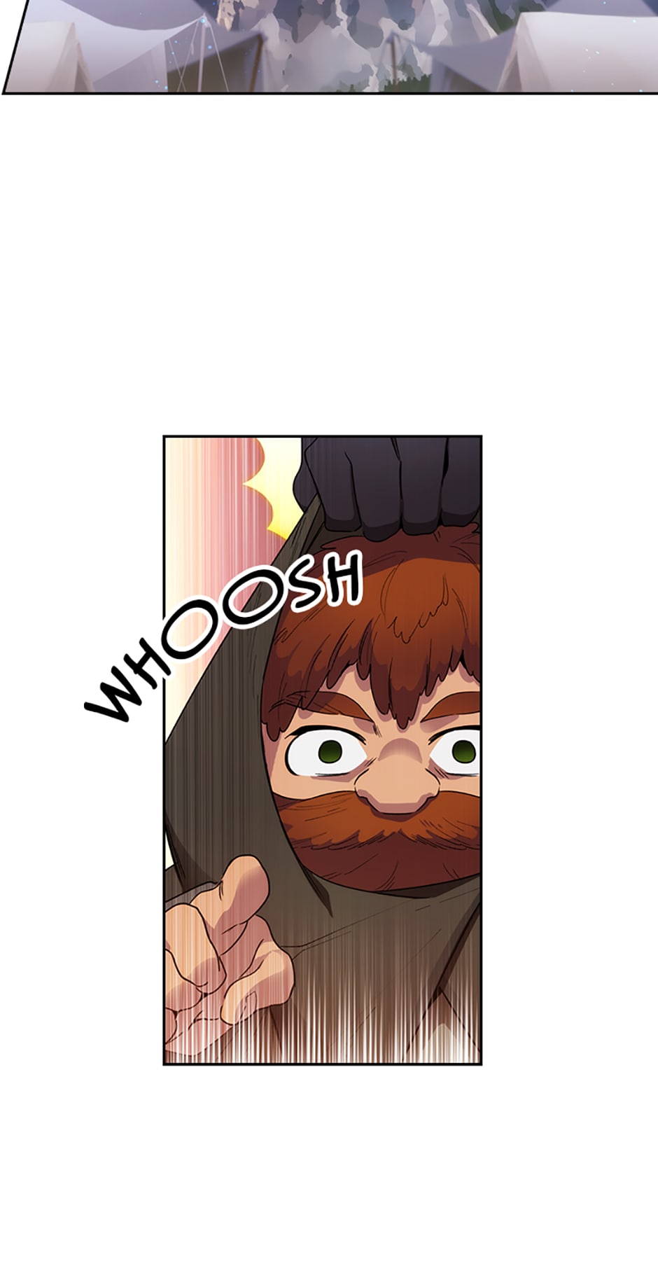 Reminiscence Adonis chapter 103 page 40